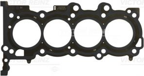 Reinz 61-11330-00 -  -
