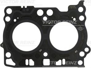 Reinz 61-11327-00 - Tesnenie pod hlavu motora -