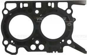 Reinz 61-11328-00 - Tesnenie pod hlavu motora -