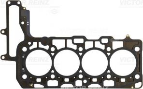 Reinz 61-10483-10 - Tesnenie pod hlavu motora -
