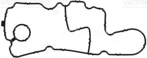 Reinz 71-19951-00 - Tesnenie pod veko ventilov -