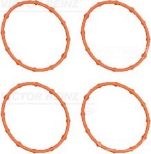 Reinz 11-18382-01 -  -