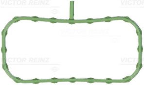 Reinz 71-20018-00 - Tesnenie sacieho potrubia