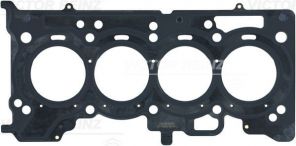 Reinz 61-11086-00 - Tesnenie pod hlavu motora -
