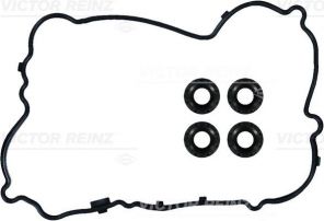Reinz 15-19139-01 -  -