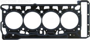 Reinz 61-11093-00 - Tesnenie pod hlavu motora -