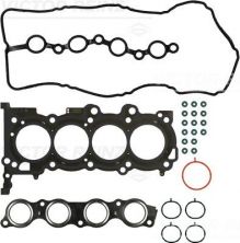 Reinz 02-11330-01 -  -