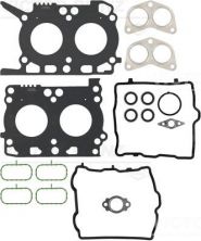 Reinz 02-11325-01 -  -