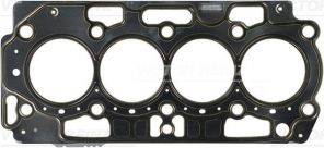 Reinz 61-10750-10 - Tesnenie pod hlavu motora -