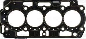 Reinz 61-10750-20 - Tesnenie pod hlavu motora -