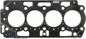 Reinz 61-10750-30 - Tesnenie pod hlavu motora -