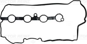 Reinz 71-19267-00 - Tesnenie pod veko ventilov -