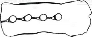 Reinz 71-20237-00 - Tesnenie pod veko ventilov -