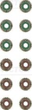 Reinz 12-53128-03 -  -