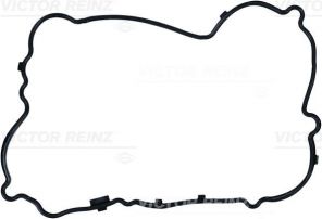 Reinz 71-19139-00 - Tesnenie pod veko ventilov -