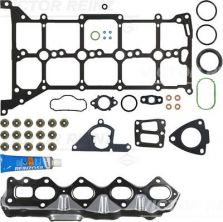Reinz 02-11333-01 -  -