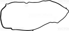 Reinz 71-19499-00 - Tesnenie pod veko ventilov -