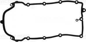 Reinz 71-20293-00 - Tesnenie pod veko ventilov -