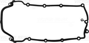 Reinz 71-20294-00 - Tesnenie pod veko ventilov -