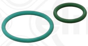 Elring 455.290 -  -