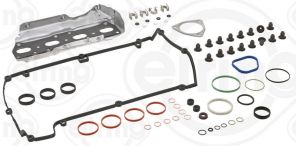 Elring 456.560 -  -
