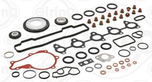 Elring 456.780 -  -