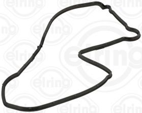 Elring 469.280 -  -