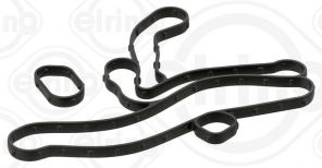 Elring 483.680 -  -