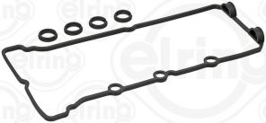 Elring 527.260 -  -