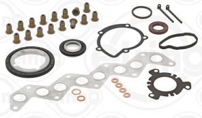 Elring 527.660 -  -