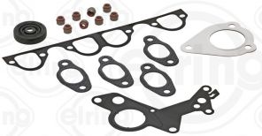 Elring 548.141 -  -