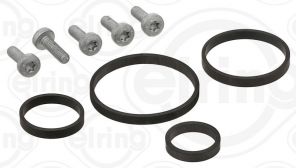 Elring 558.350 -  -