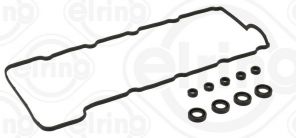 Elring 569.030 -  -