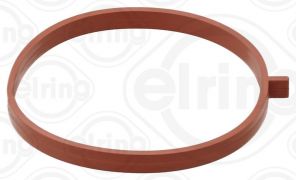 Elring 582.090 -  -