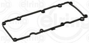 Elring 589.570 - Tesnenie pod veko ventilov -