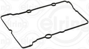 Elring 593.310 - Tesnenie pod veko ventilov -