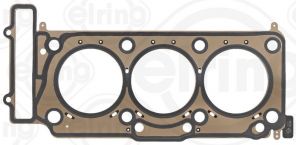 Elring 598.270 - Tesnenie pod hlavu motora -