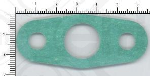Elring 627.532 -  -