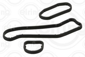 Elring 632.430 -  -
