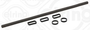Elring 632.580 -  -