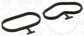 Elring 642.490 -  -
