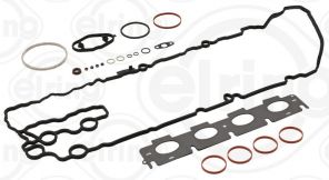 Elring 648.130 -  -