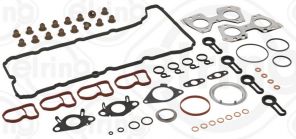 Elring 648.450 -  -