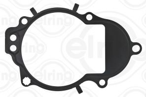 Elring 732.692 -  -