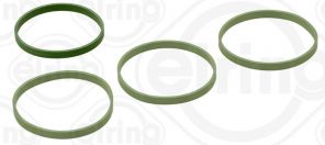Elring 770.330 -  -