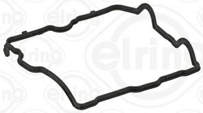 Elring 780.310 - Tesnenie pod veko ventilov -