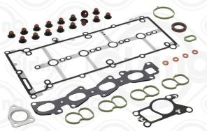 Elring 789.720 -  -