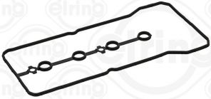 Elring 795.150 - Tesnenie pod veko ventilov -