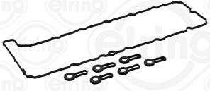 Elring 811.530 -  -