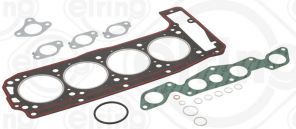 Elring 815.004 -  -